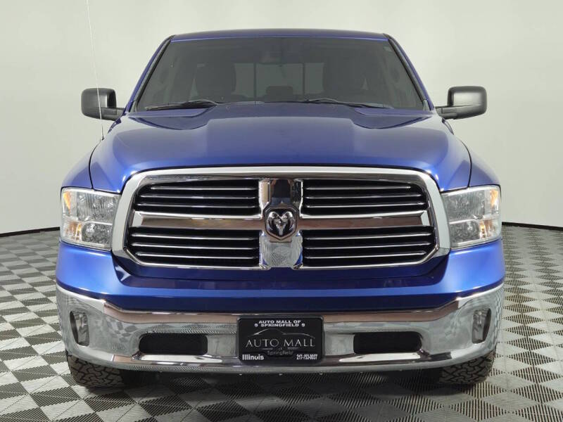 ram ram 1500 pickup 2015 1C6RR7GT2FS693731 image ram ram 1500 pickup 2015 1C6RR7GT2FS693731 image